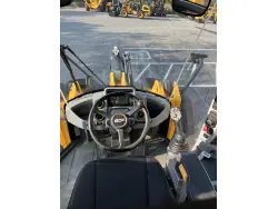2024 JCB 437