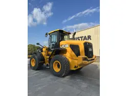2024 JCB 437