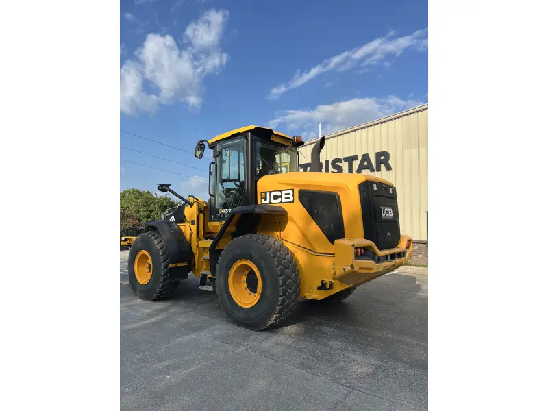 2024 JCB 437