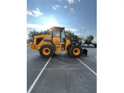 2024 JCB 437