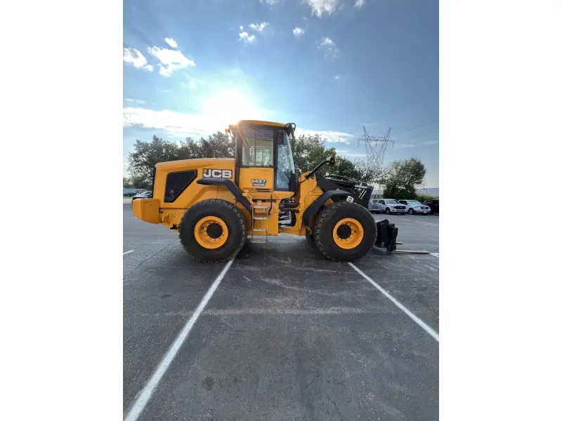 2024 JCB 437