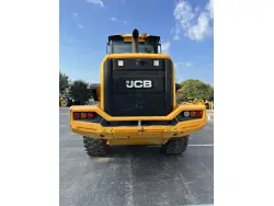2024 JCB 437