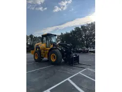 2024 JCB 437