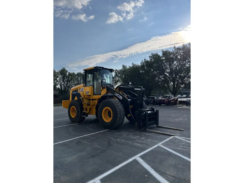 2024 JCB 437