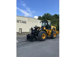 2024 JCB 437