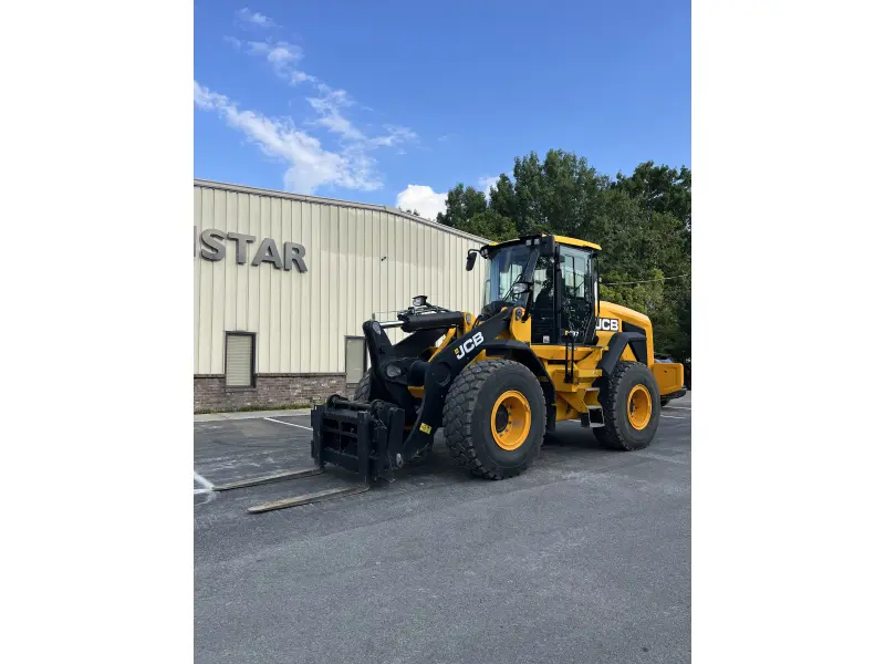 2024 JCB 437