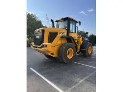 2024 JCB 437