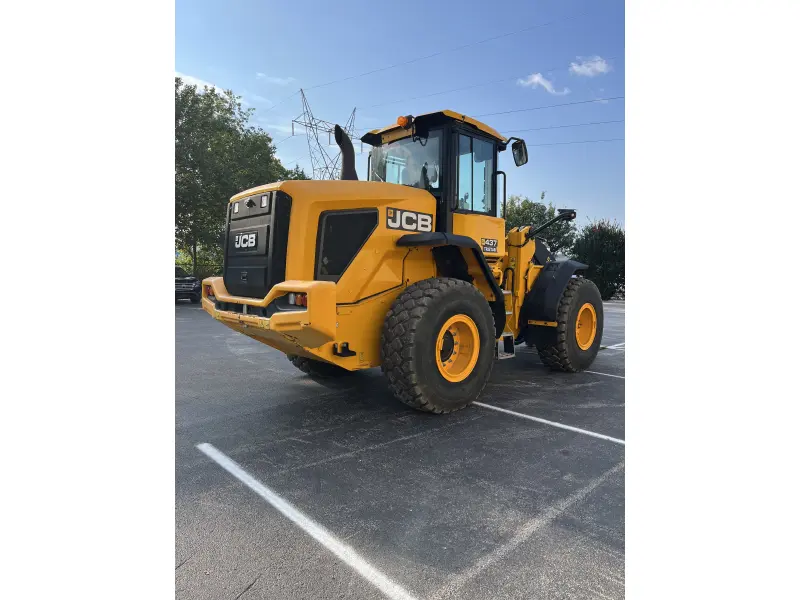 2024 JCB 437