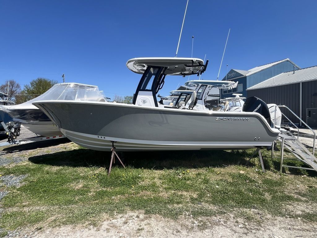 2026 Sportsman Heritage 231 NAN in essex MD