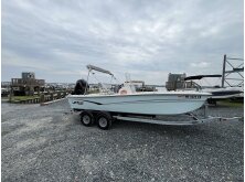 5 Budget Skiffs That Outperform Their Price Tag image