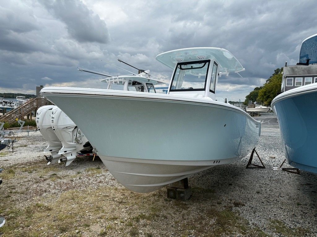 2026 Sportsman Heritage 231 NAN in essex MD