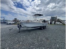 5 Budget Skiffs That Outperform Their Price Tag image