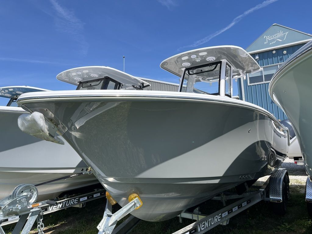 2026 Sportsman Heritage 231 NAN in essex MD