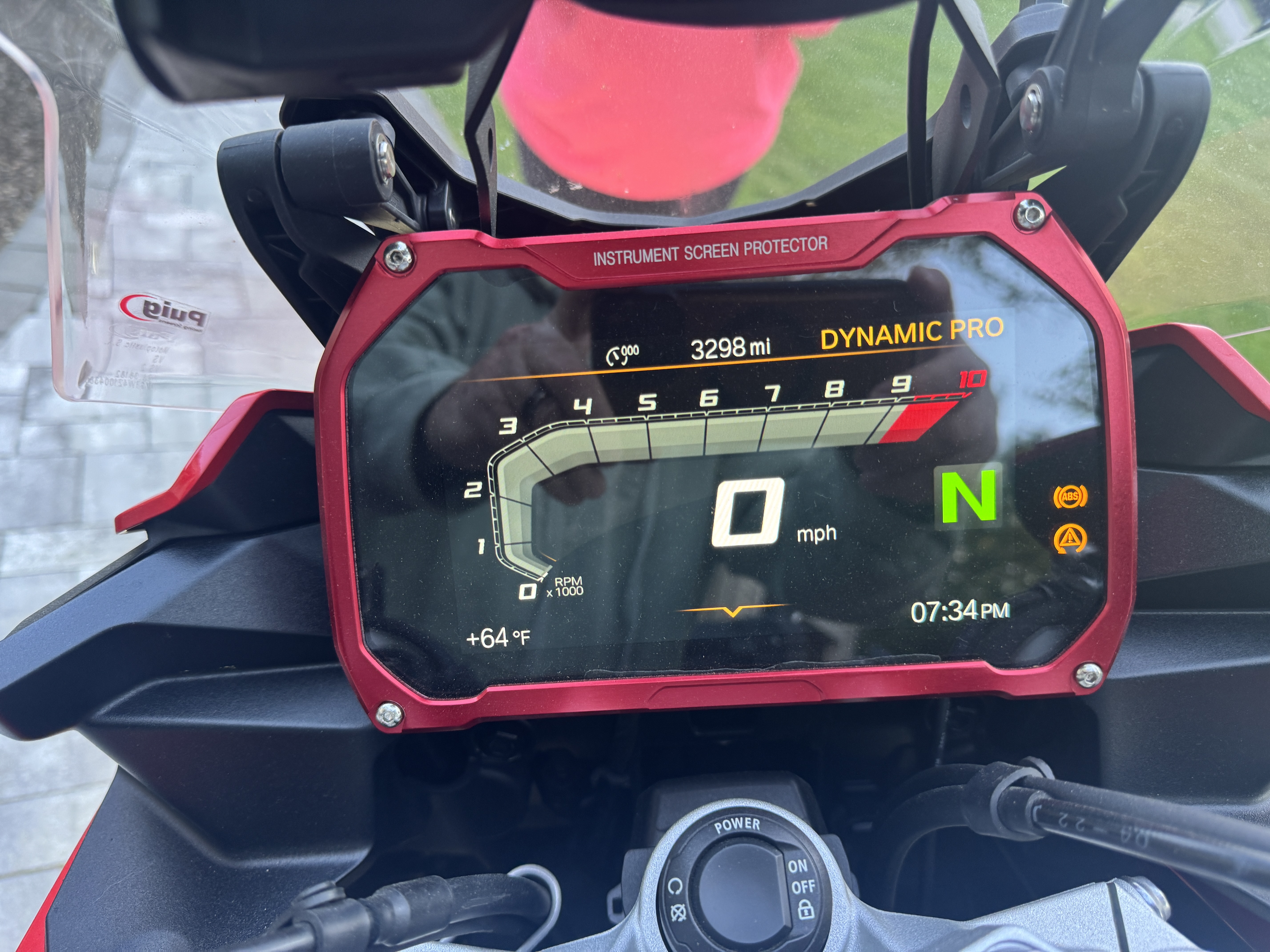 2022 BMW OTHE R R R in Medway, MA