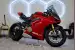 2019 Ducati V4S Panigale V4S
