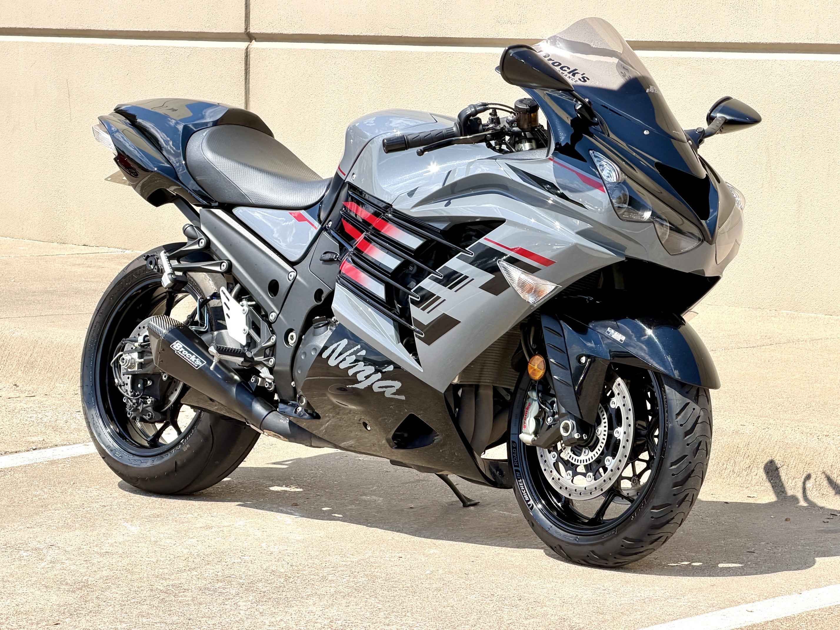 mi様 Gray Motorcycles For Sale Near Mansfield, TX - Cycle Trader