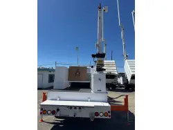 2013 PETERBILT 337