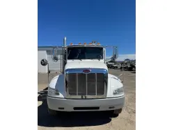 2013 PETERBILT 337