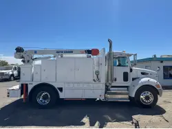 2013 PETERBILT 337