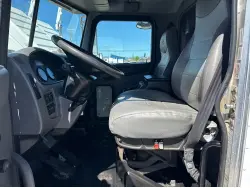 2013 PETERBILT 337