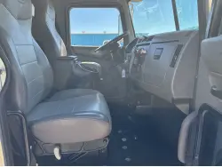 2013 PETERBILT 337