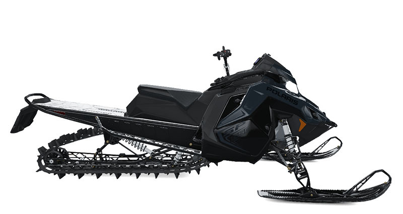 2026 Polaris 650 RMK SP 155 in the dalles OR