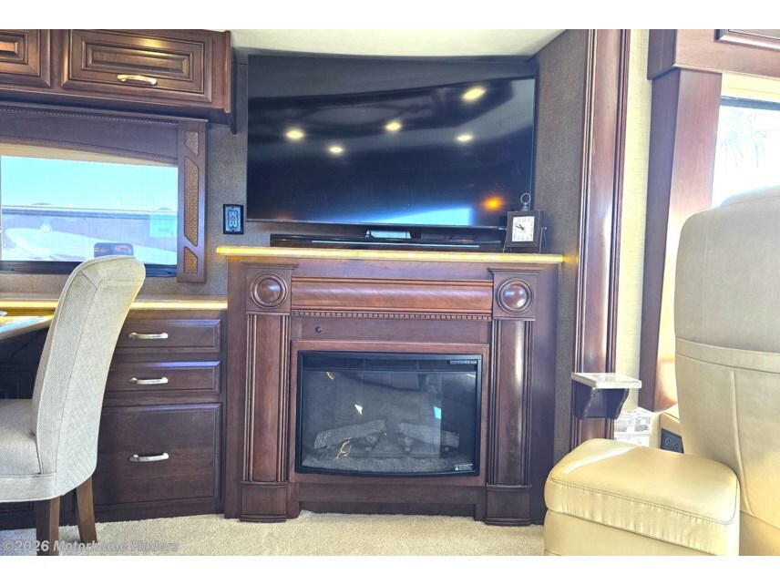 2017 Entegra Coach ANTHEM 44B in casa grande AZ