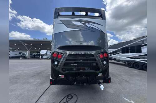 2025 Newmar Dutch Star 4081 in dover FL