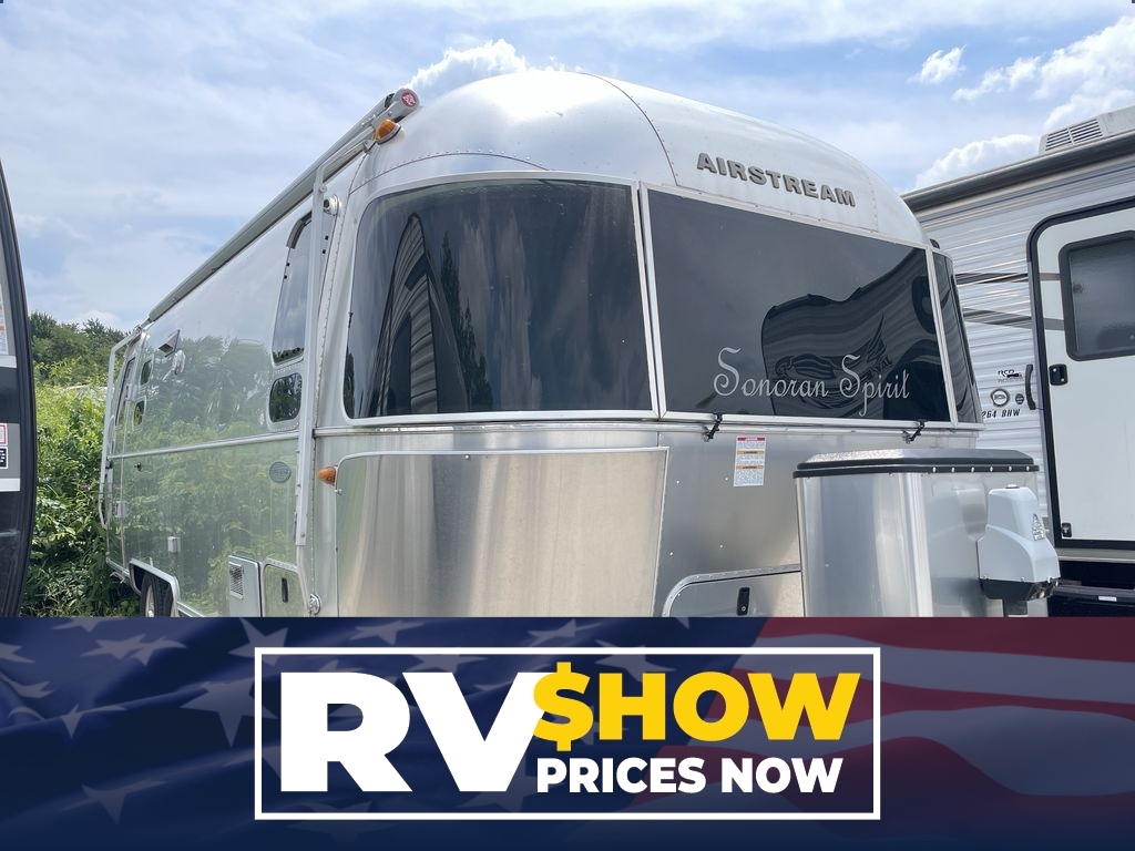 2019 Airstream Flying Cloud 25FB in cincinnati OH