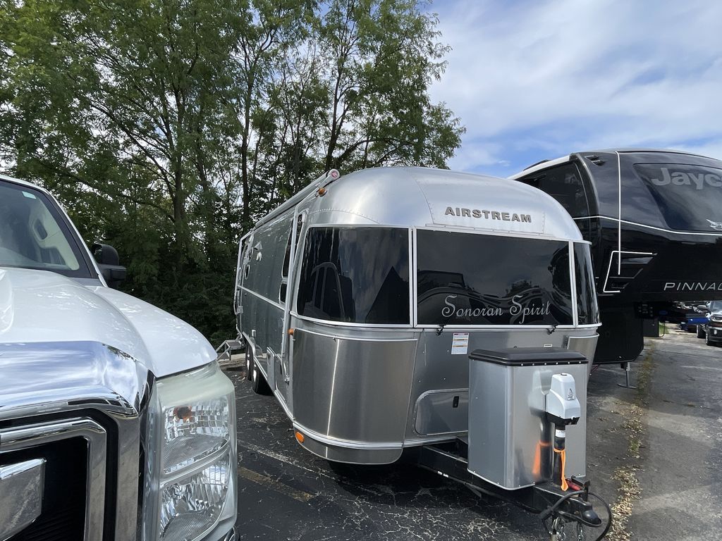 View more photos of this listing