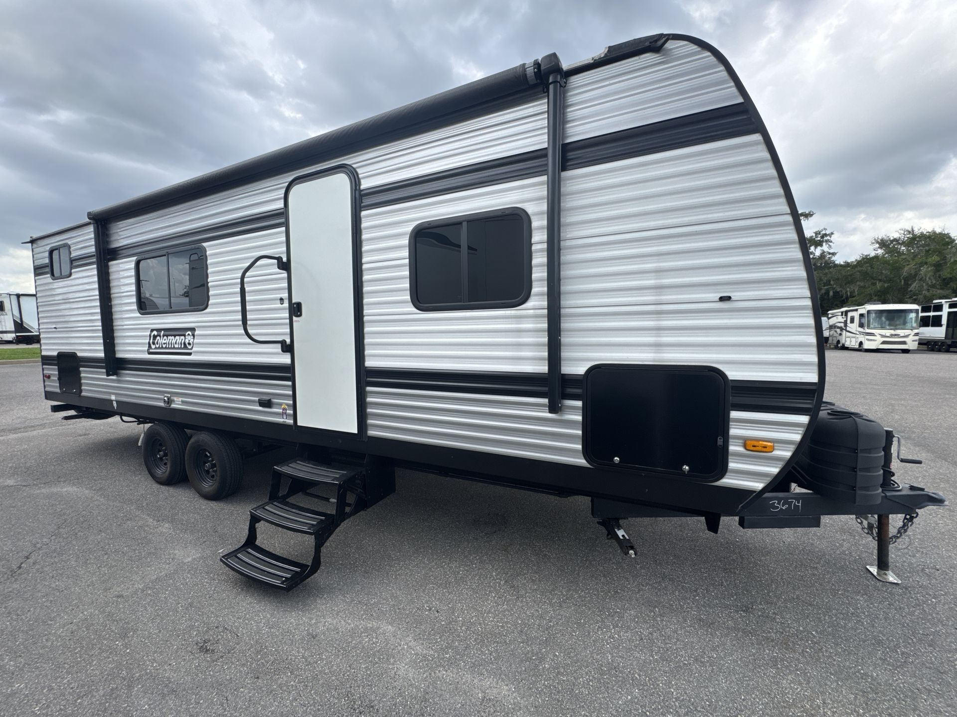 View more photos of this listing