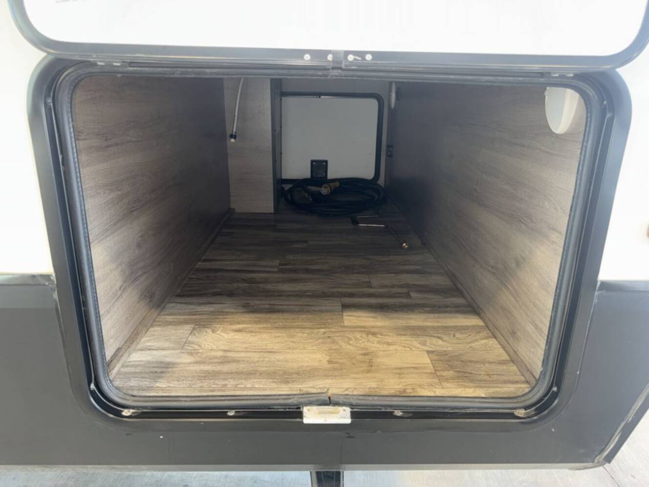 A photo of this 2023 Grand Design Imagine 3250BH