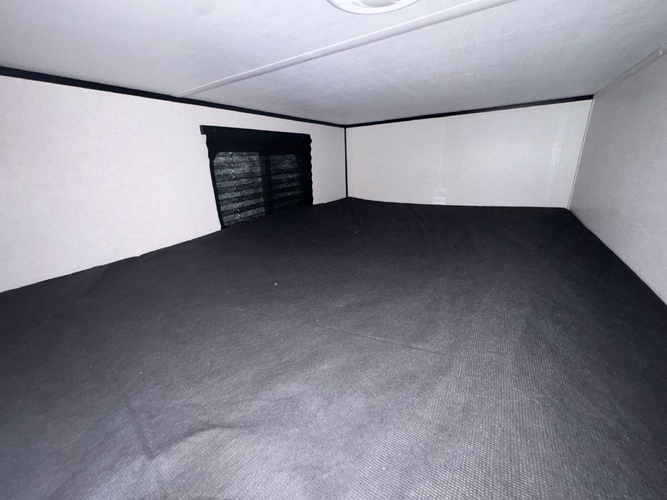 A photo of this 2025 Keystone Coleman 25B