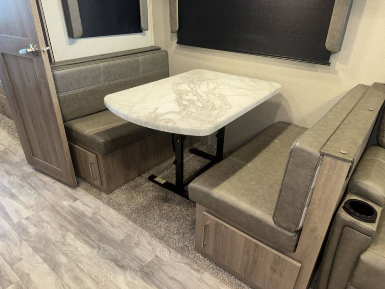A photo of this 2023 Grand Design Imagine 3250BH