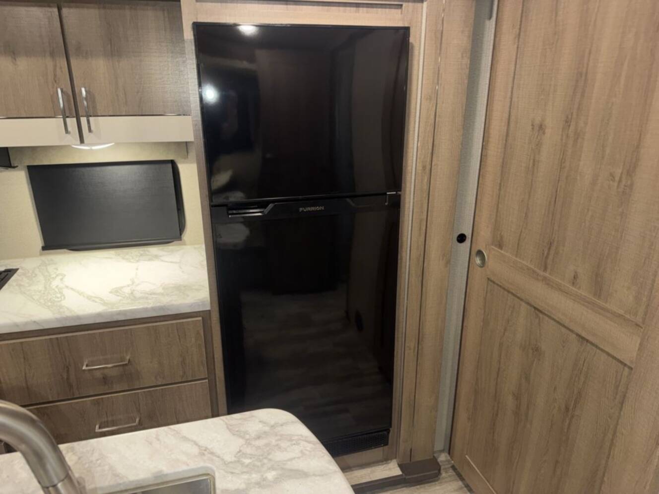 A photo of this 2023 Grand Design Imagine 3250BH