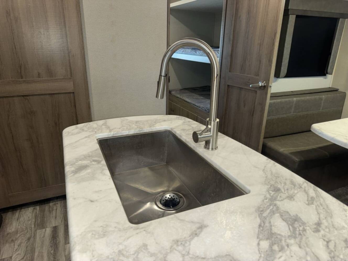 A photo of this 2023 Grand Design Imagine 3250BH