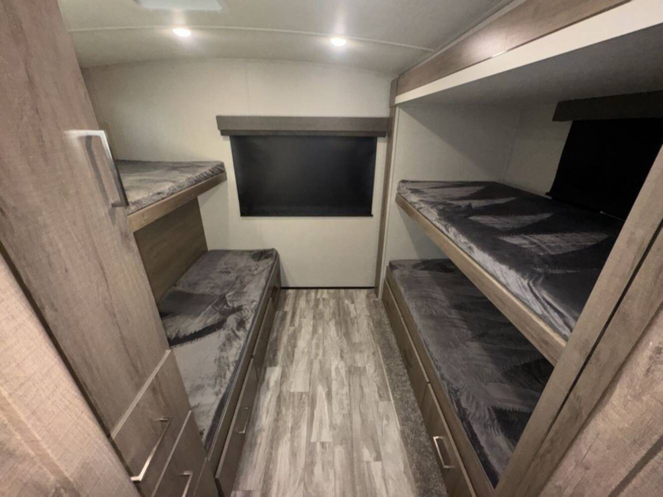 A photo of this 2023 Grand Design Imagine 3250BH