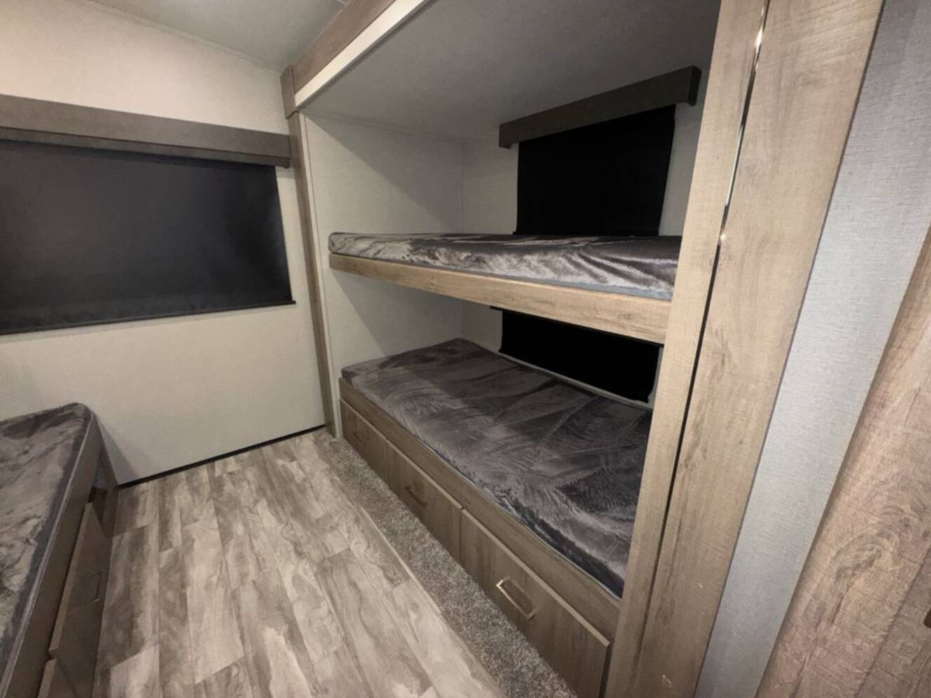A photo of this 2023 Grand Design Imagine 3250BH