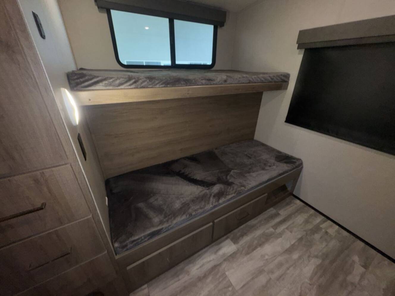 A photo of this 2023 Grand Design Imagine 3250BH