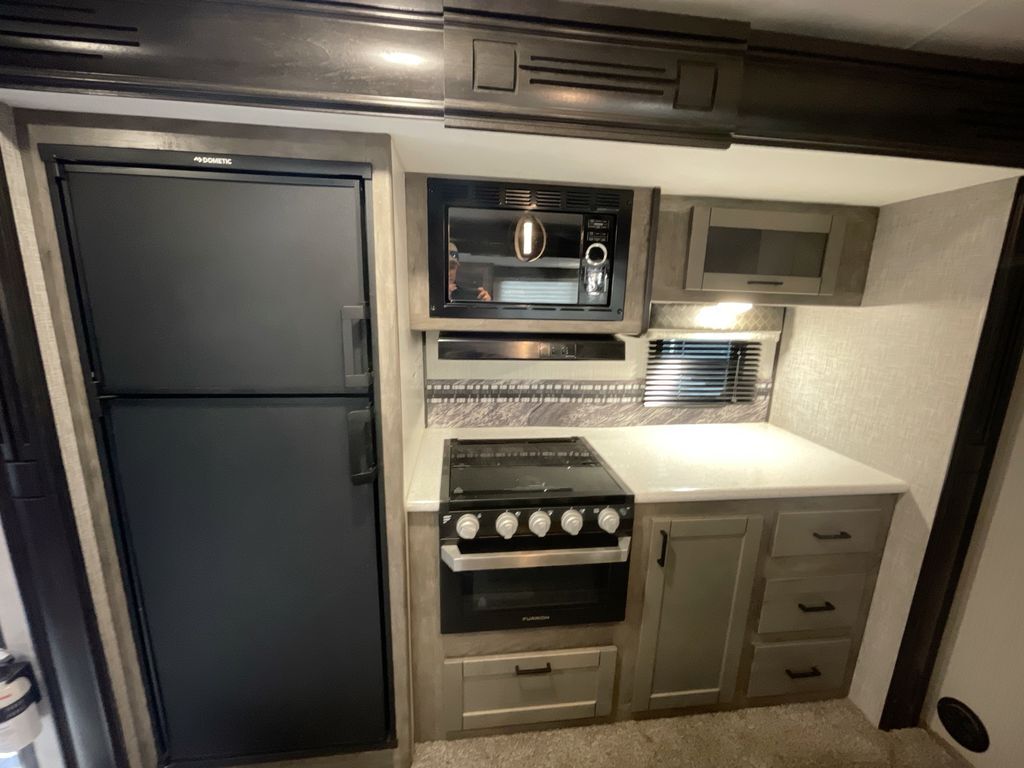 View more photos of this listing