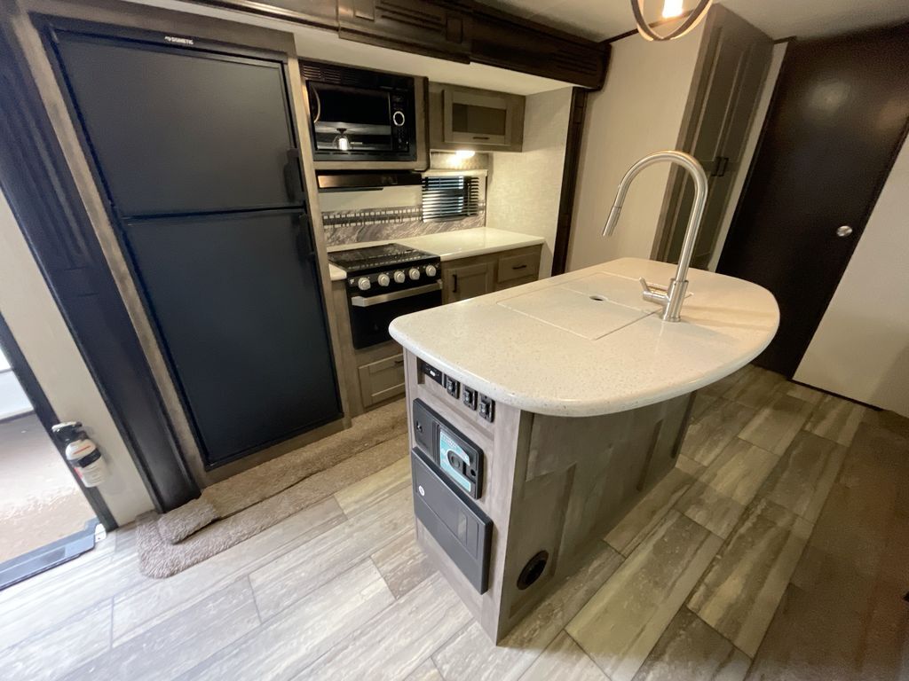 View more photos of this listing