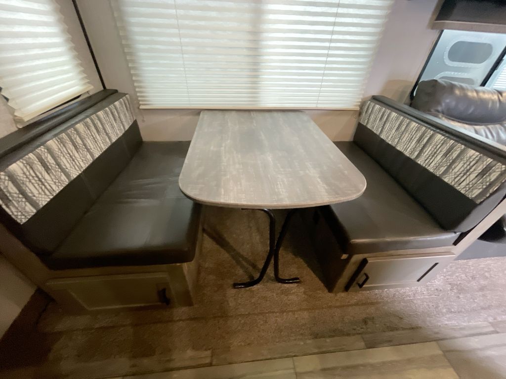 View more photos of this listing