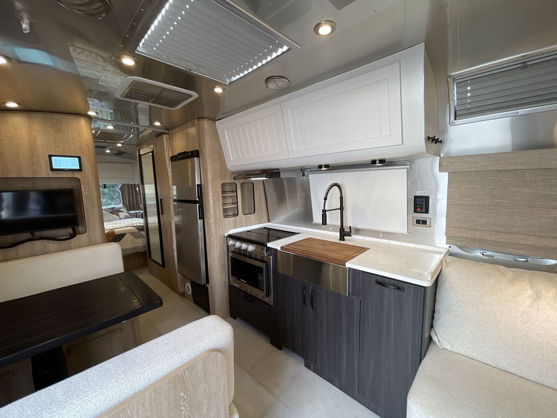 View more photos of this listing