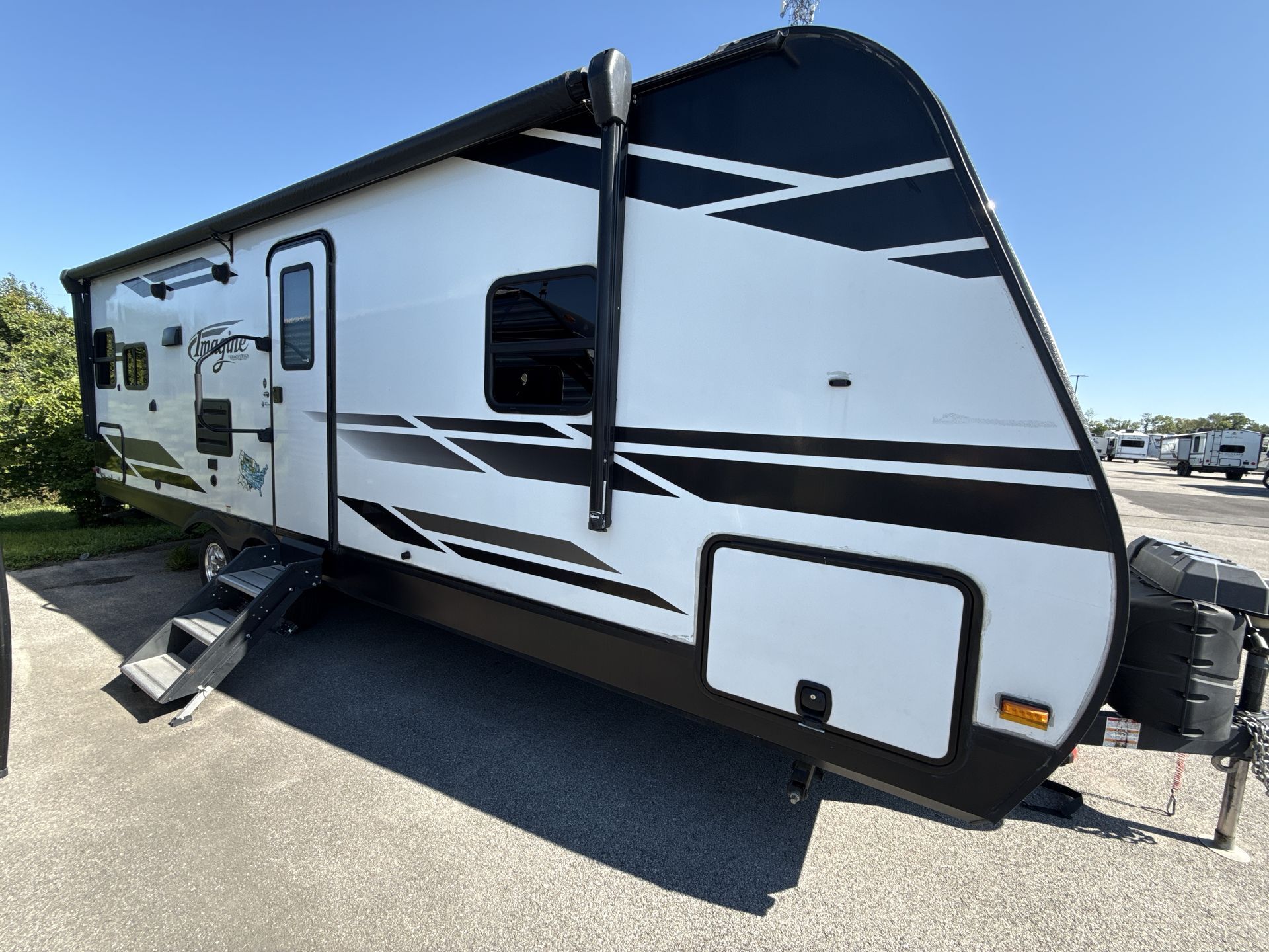 View more photos of this listing