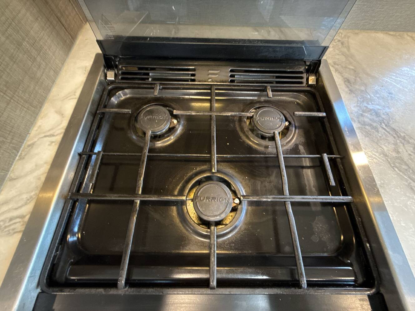 A photo of this 2020 Grand Design Imagine 2450RL