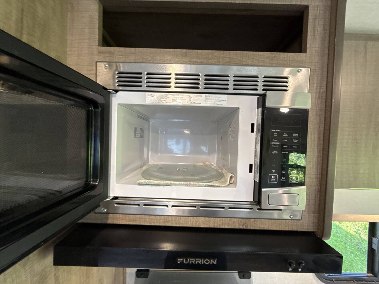 A photo of this 2020 Grand Design Imagine 2450RL