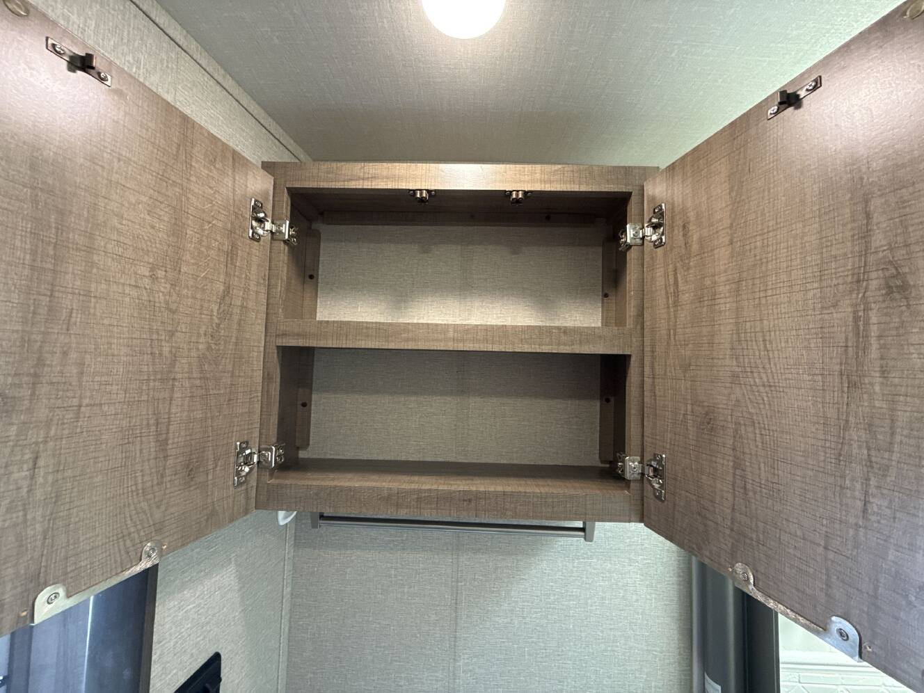 A photo of this 2020 Grand Design Imagine 2450RL