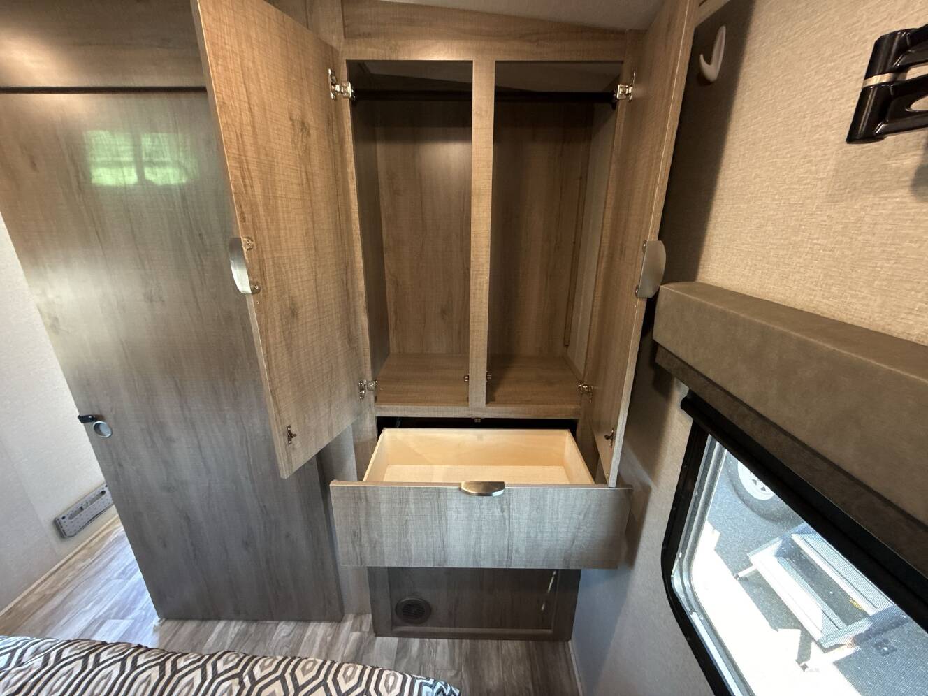 A photo of this 2020 Grand Design Imagine 2450RL