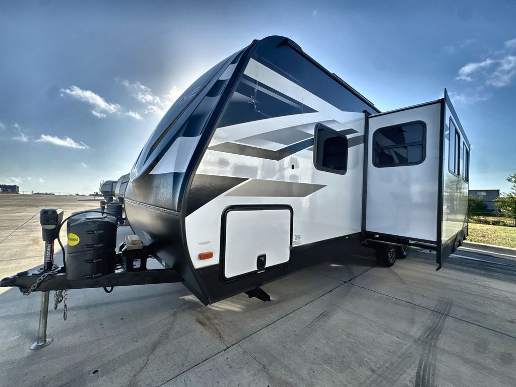 2023 Grand Design Imagine 2600RB in seguin TX