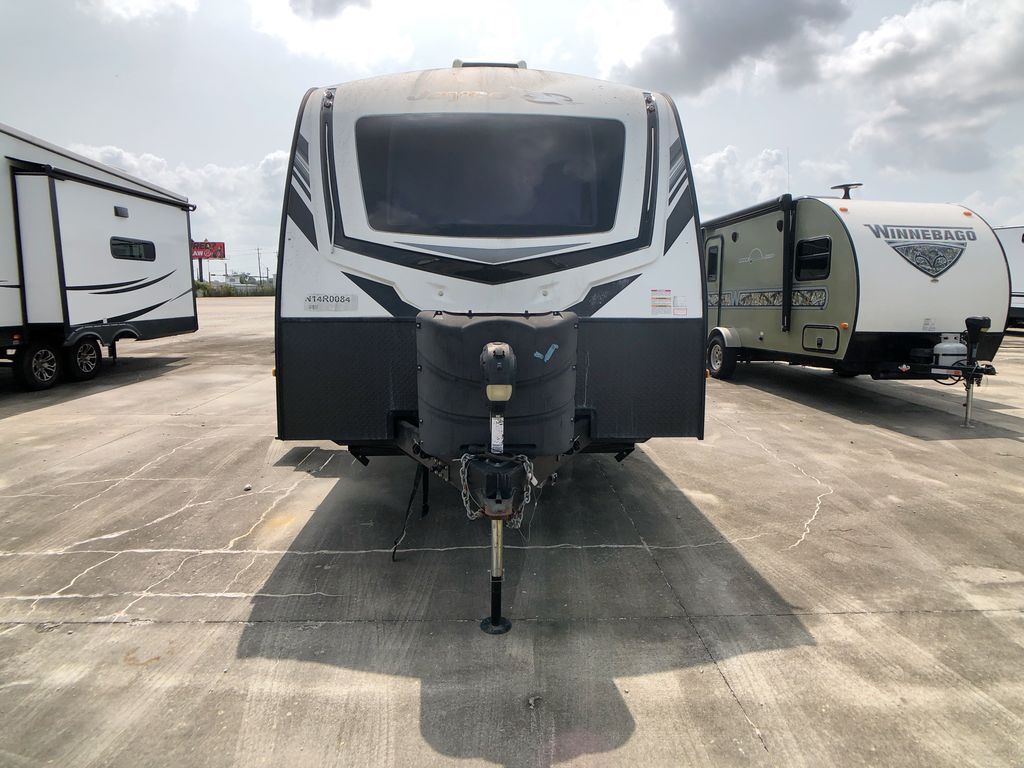 2022 Jayco White Hawk 29RL RV
